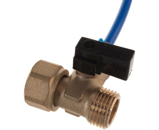 Проточный водоочиститель под мойку Аквафор Фаворит В150 – изображение 9