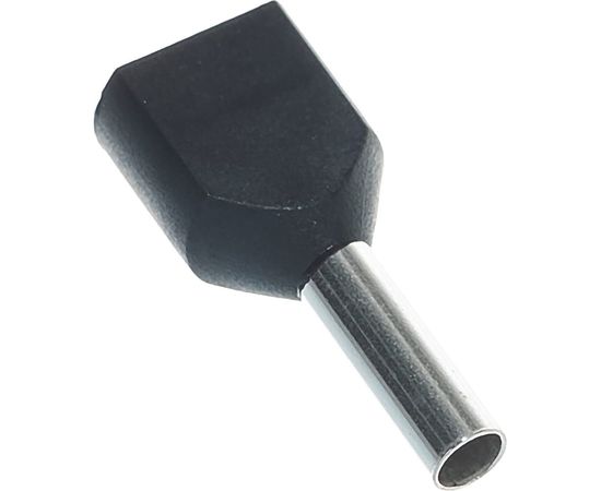 Набор наконечников КВТ НШВИ №2 79490 – изображение 7