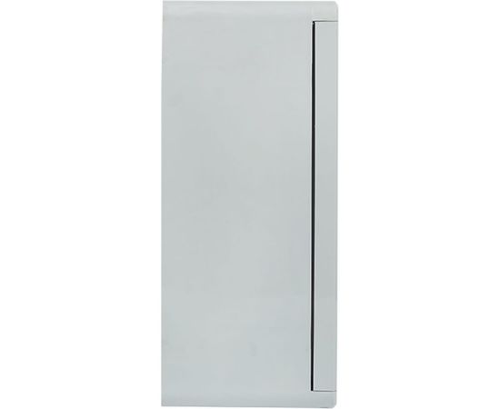 Бокс с монтажной платой EKF PROxima 400х300х170 мм, IP65, пластиковый PB65MP003 – изображение 2