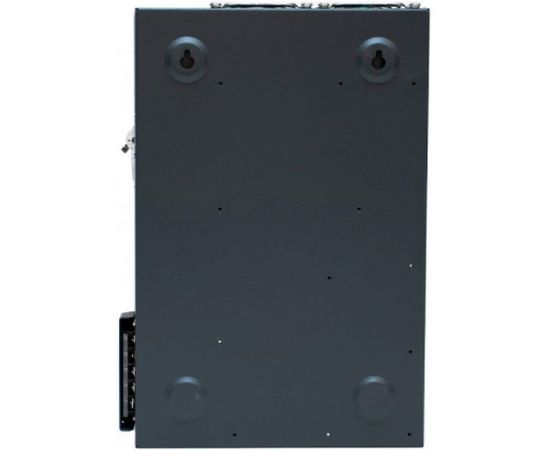 Однофазный стабилизатор переменного напряжения Штиль ИнСтаб IS5000 – изображение 3