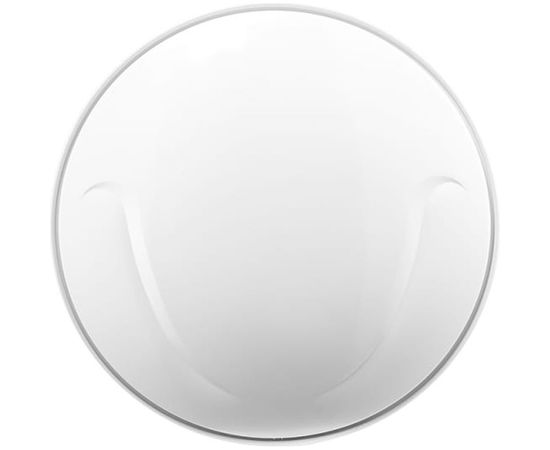 Накопительный водонагреватель Electrolux EWH 80 Quantum Pro – изображение 2