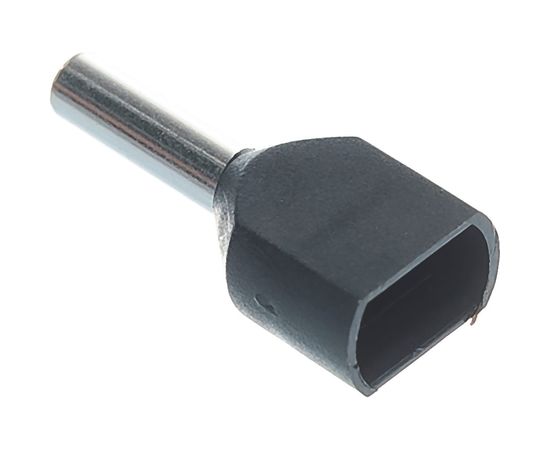 Набор наконечников КВТ НШВИ №2 79490 – изображение 6