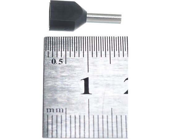 Набор наконечников КВТ НШВИ №2 79490 – изображение 5