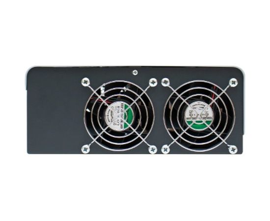 Однофазный стабилизатор переменного напряжения Штиль ИнСтаб IS5000 – изображение 2