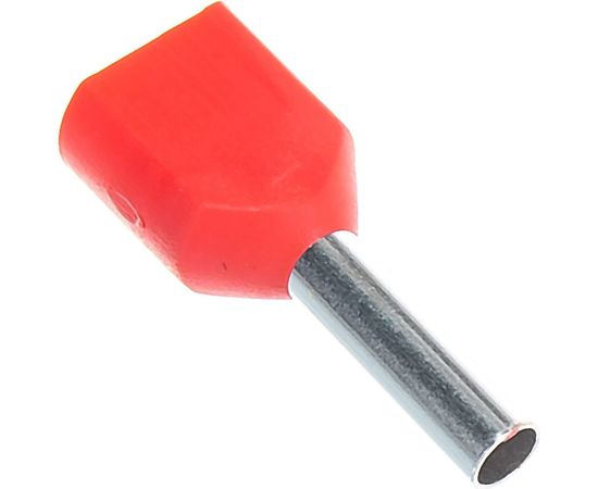 Набор наконечников КВТ НШВИ №2 79490 – изображение 4