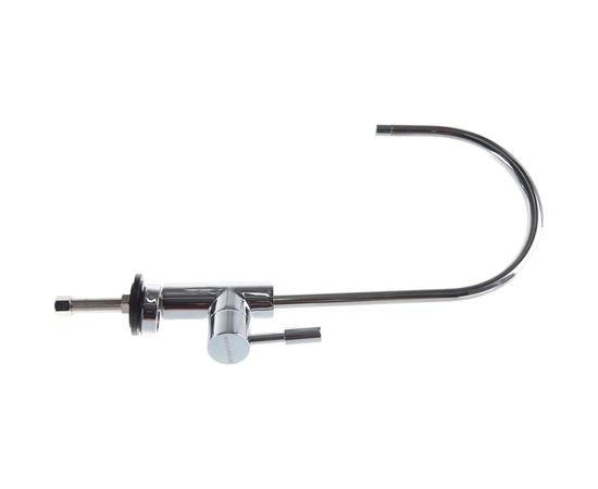 Проточный водоочиститель под мойку Аквафор Фаворит В150 – изображение 12