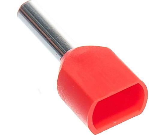 Набор наконечников КВТ НШВИ №2 79490 – изображение 3