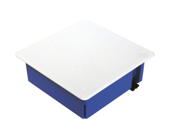 Распределительная коробка Промрукав ГСК для с/п безгалогенная HF 103х103х47 80-0960 