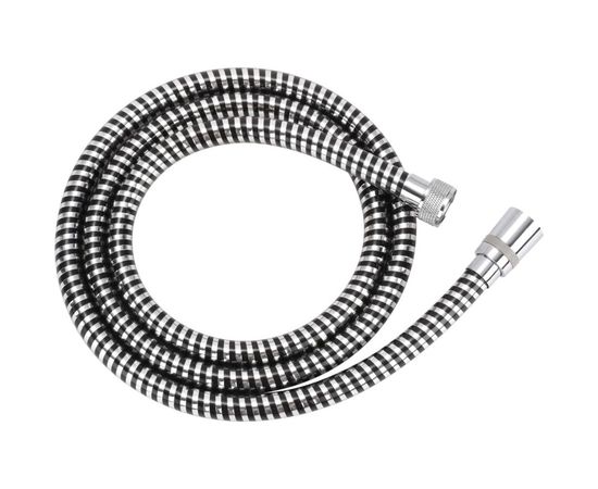 Шланг для душа OLIVES ПВХ, 2 м F0302 2,0 