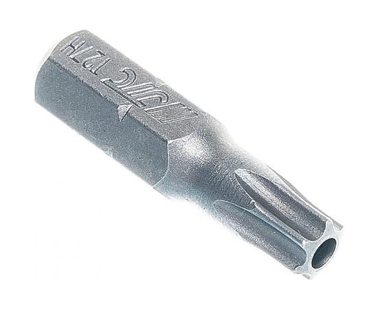 Вставка 1/4 DR торкс Т27Hх25мм S2 JTC 1142527 