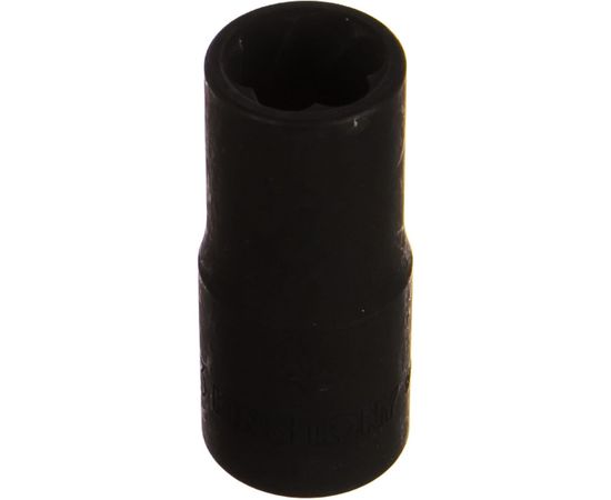 Головка для поврежденного крепежа (13 мм) KING TONY 9TD403-13M 