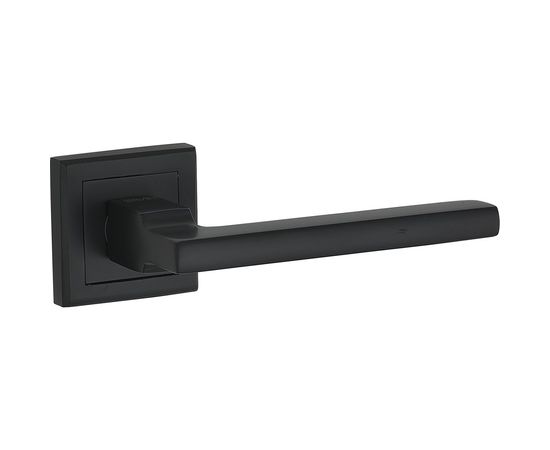 Фалевая ручка BUSSARE PINADO A-31-30 BLACK 940000002130 