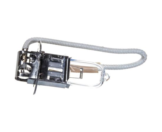 Автолампа OSRAM H3 55 PK22s 12V ,10,100 HIT 64151 