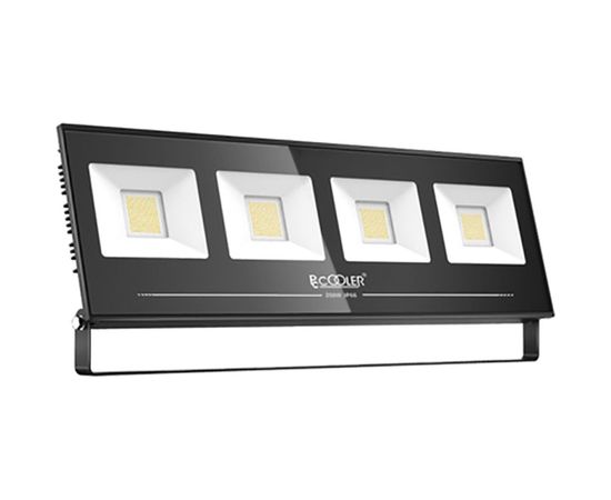 Светодиодный прожектор Pccooler Venus II 200Вт, 4000К CP-PL03-0200-4000К 