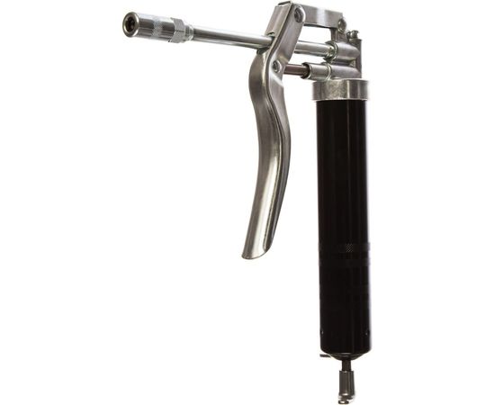 Шприц для консистентной смазки Ombra A90024 