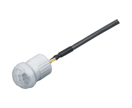 Датчик движения Navigator NS-IRM09-WH инфракрасный 61653 