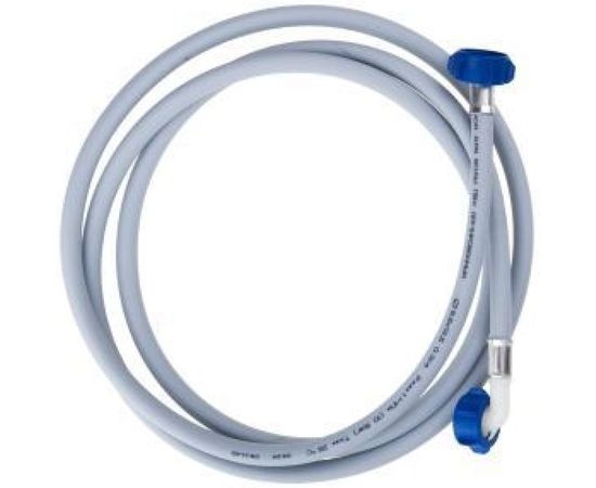 Заливной шланг AQUALINE 5.0 м 1568 