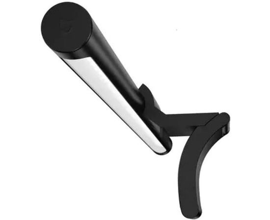 Светодиодная лампа для монитора XIAOMI Mi Computer Monitor Light Bar BHR4838GL 