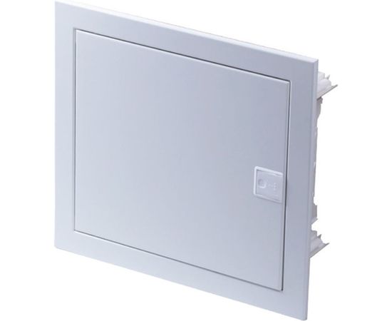 Встраиваемый распределительный щит TEHNOPLAST 12+2 автоматов IP40 - U12E 30549 