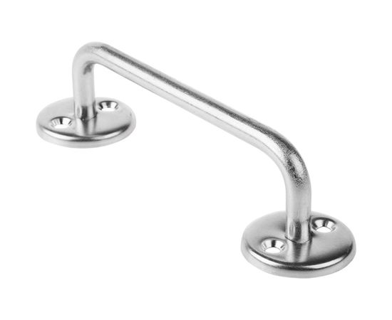 Ручка скоба ЧЕТЫРЕ СЕЗОНА 100 79-1061 