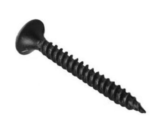 Саморез ШСГМ Госкреп 3,5х16 40 шт., подвес 1-0013770 