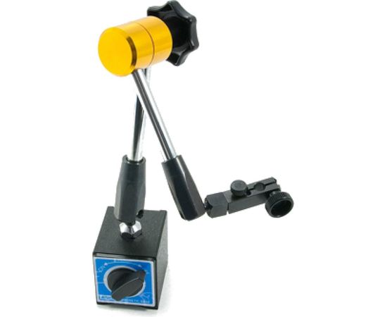 Магнитно-индикаторная шарнирная стойка Micron МСШ-35 МИК 136799 