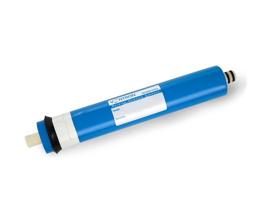 Мембрана Vontron ULP2012-100 GPD Гейзер 28415 