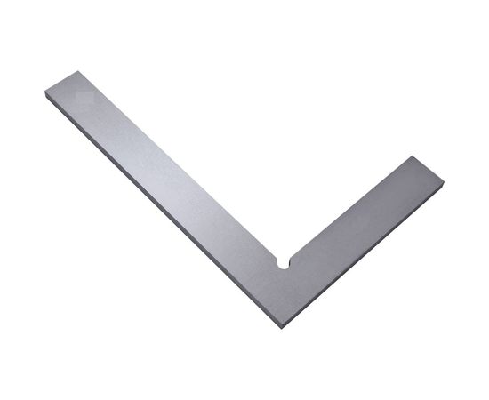 Угольник 100х60 ГОСТ 3749-77 Техносталь УП 1 100 F146023 