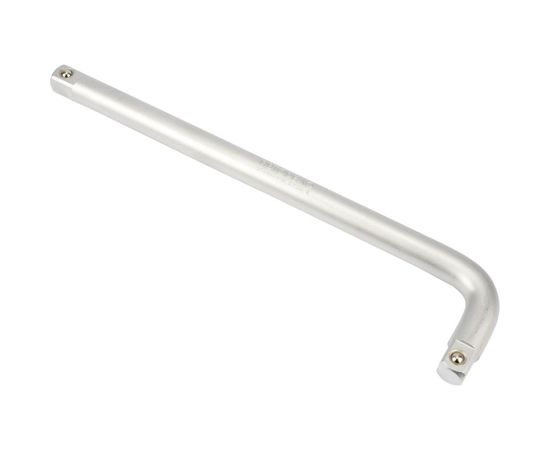 Г-образный вороток АвтоDело 39539 