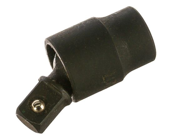 Переходник карданный ударный 1/4 тип #C, 14х30 мм JTC 5217 