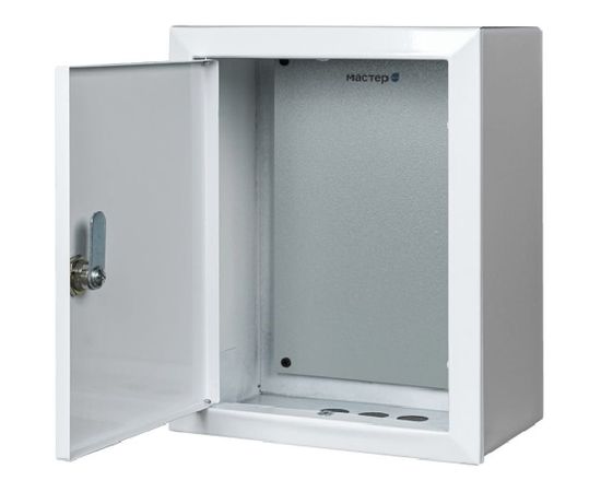 Монтажный шкаф Мастер 2 