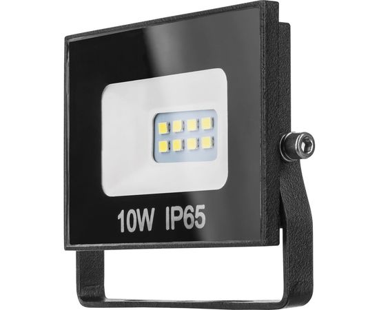 Светильник ОНЛАЙТ OFL-10-6K-BL-IP65-LED 71688 