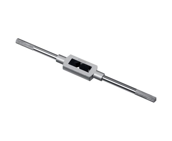 Метчикодержатель Stayer №6, М6-М20, 323мм, Professional 28035-6_z01 