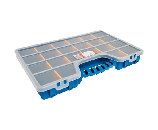 Органайзер для хранения Jettools 510х325х60мм JT1602323 