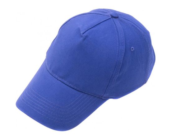 Каскетка СИБРТЕХ василёк 89187 