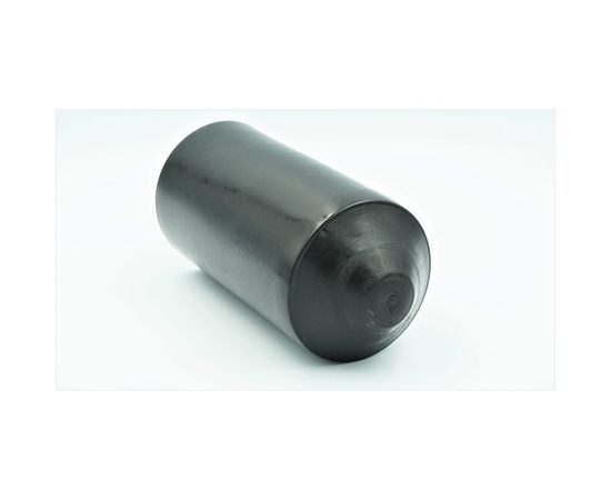 Кабельный оконцеватель Мемотерм-ММ, ОКТ 60/26-140 черный 023 