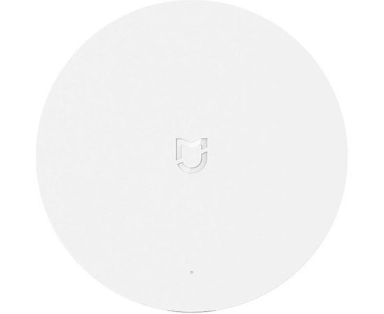 Хаб для устройств умного дома XIAOMI Mi Smart Home Hub YTC4044GL – изображение 3