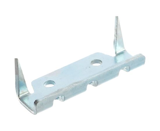 Крепеж Гвозdeck Твин гальванический цинк 10030000ZN00WG02 – изображение 11