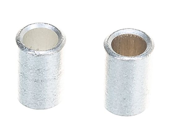 Гильза КВТ ГМЛ-П 10 67293 – изображение 2