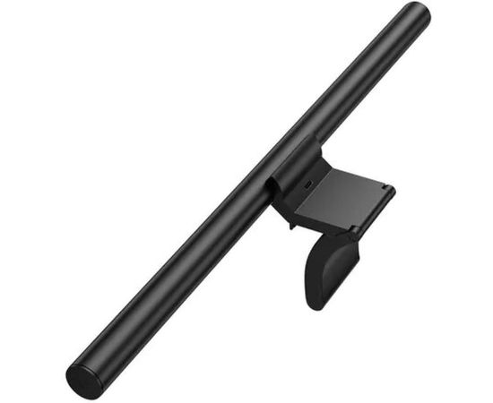 Светодиодная лампа для монитора XIAOMI Mi Computer Monitor Light Bar BHR4838GL – изображение 2