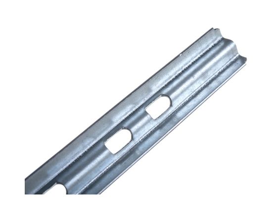 Крепеж Гвозdeck Волна гальванический цинк 10160000ZN00WG02 – изображение 11