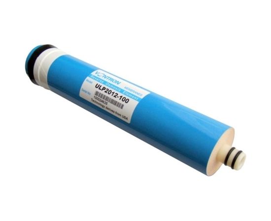 Мембрана Vontron ULP2012-100 GPD Гейзер 28415 – изображение 2