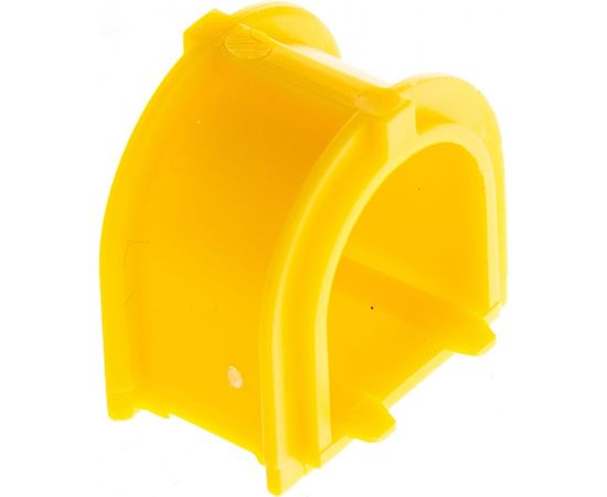 Соединитель для установочных коробок Schneider ElectricSchE IMT35180 – изображение 4