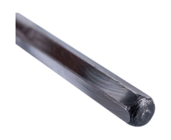 Сверло удлиненное по дереву (6x400 мм) Gigant GT-074 – изображение 7