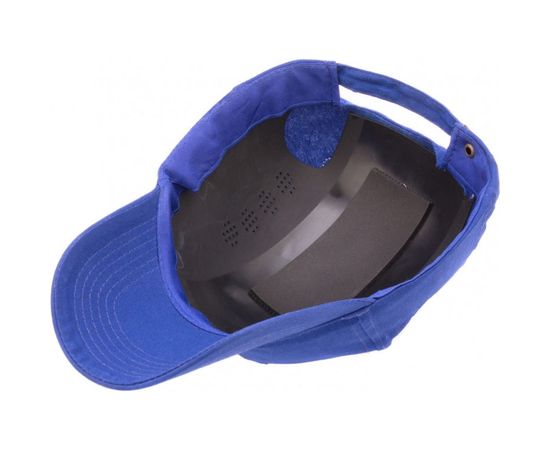 Каскетка СИБРТЕХ василёк 89187 – изображение 3