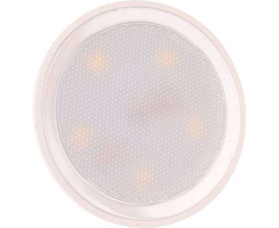 Лампа ОНЛАЙТ OLL-MR16-7-230-3K-GU5.3 71640 – изображение 2