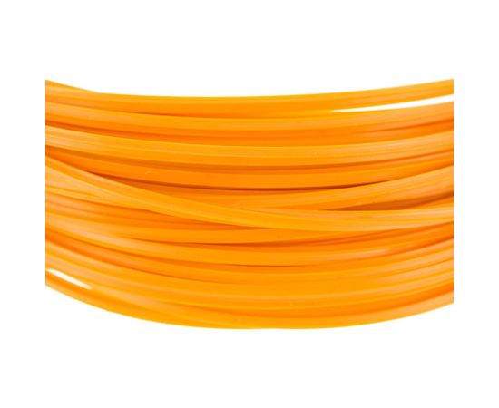 Леска (2.4 мм; 15 м; звезда) Калибр 00000051665 – изображение 2