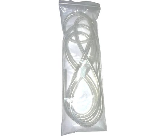 Спиральная лента Мемотерм-ММ, ЛСТ-10 натуральная 10 м 454 – изображение 2