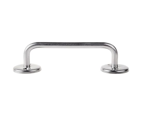 Ручка скоба ЧЕТЫРЕ СЕЗОНА 100 79-1061 – изображение 3