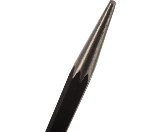 Бородок 03x120мм KING TONY 76303-05 – изображение 2